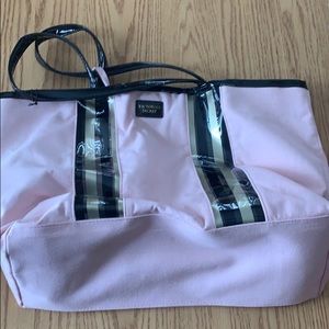 Victoria’s Secret Tote